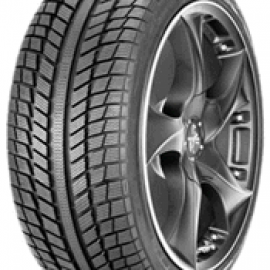 Pneus Syron  dimension 235/55 R19 105V Everest SUV X XL