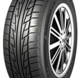 Pneus NANKANG  dimension 155/65 R14 75T SV-2 Silica