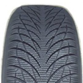 Pneus Westlake  dimension 205/70 R15 96H SW602