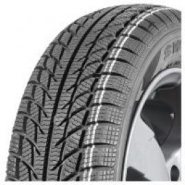 Pneus Westlake  dimension 215/40 R17 87V SW608 XL
