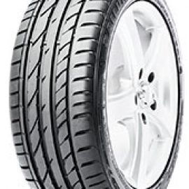 Pneus Sailun  dimension 215/50 R17 95V Atrezzo ZSR XL