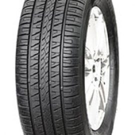 Pneus Sailun  dimension 225/75 R15 102S Terramax CVR BSW