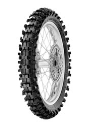 Pneus Pirelli 110/85-19 TT Scorpion MX Mid Soft 32 Rear NHS • Efficacité énergétique : • Classe d’adhérence sur route mouillée : • Classe de bruit de roulement : • Bruit de roulement extérieur : 0 • Catégorie de pneus : Pneus Pirelli 110/85-19 TT Scorpion MX Mid Soft 32 Rear NHS • Efficacité énergétique : • Classe d’adhérence sur route mouillée : • Classe de bruit de roulement : • Bruit de roulement extérieur : 0 • Catégorie de pneus :