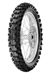 Pneus Pirelli 120/90-19 66M TT Scorpion MX eXTra NHS • Efficacité énergétique : • Classe d’adhérence sur route mouillée : • Classe de bruit de roulement : • Bruit de roulement extérieur : • Catégorie de pneus : Pneus Pirelli 120/90-19 66M TT Scorpion MX eXTra NHS • Efficacité énergétique : • Classe d’adhérence sur route mouillée : • Classe de bruit de roulement : • Bruit de roulement extérieur : • Catégorie de pneus :