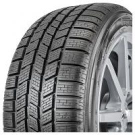 Pneus Pirelli  dimension 275/45 R20 110V Scorpion Ice & Snow XL RB N0 MO