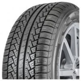 Pneus Pirelli  dimension 235/55 R17 99H Scorpion STR * RB M+S