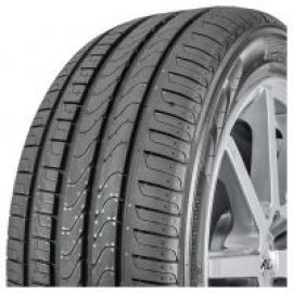 Pneus Pirelli  dimension 225/70 R16 103H Scorpion Verde Ecoimpact