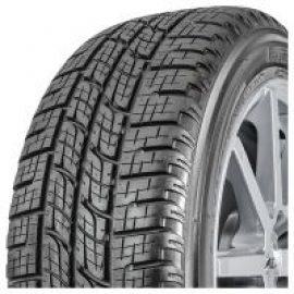 Pneus Pirelli  dimension 295/40 R21 111V Scorpion Zero XL MO M+S
