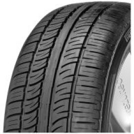 Pneus Pirelli 295/30 ZR22 103W Scorpion Zero Asimm.. XL M+S • Efficacité énergétique : C • Classe d’adhérence sur route mouillée : B • Classe de bruit de roulement : 2 • Bruit de roulement extérieur : 74 • Catégorie de pneus : C1