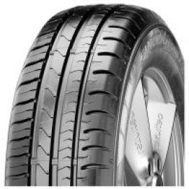 Pneus Falken  dimension 175/70 R14 88T Sincera SN-832 EC XL