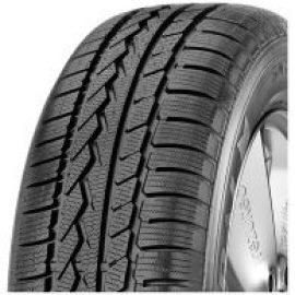Pneus General  dimension 245/65 R17 107H Snow Grabber BSW