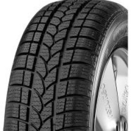 Pneus Kormoran  dimension 215/55 R16 97H Snowpro B2 EL FSL