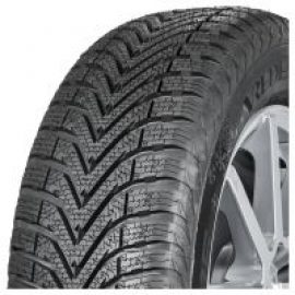 Pneus Vredestein  dimension 205/55 R16 91T Snowtrac 5