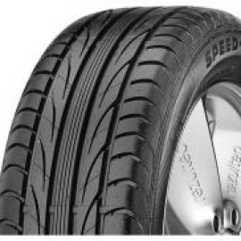 Pneus SEMPERIT  dimension 195/60 R15 88H Speed-Life