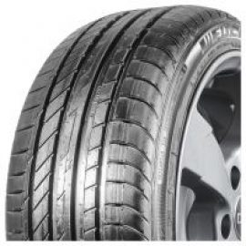 Pneus FULDA  dimension 225/55 R16 95W SportControl