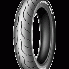 Pneus Dunlop 120/70 R17 58H Sportmax D 208 F SM M/C • Efficacité énergétique :  • Classe d’adhérence sur route mouillée :  • Classe de bruit de roulement :  • Bruit de roulement extérieur : 0 • Catégorie de pneus :