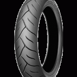 Pneus Dunlop 120/70 ZR17 (58W) Sportmax D 218 F T M/C • Efficacité énergétique :  • Classe d’adhérence sur route mouillée :  • Classe de bruit de roulement :  • Bruit de roulement extérieur : 0 • Catégorie de pneus :