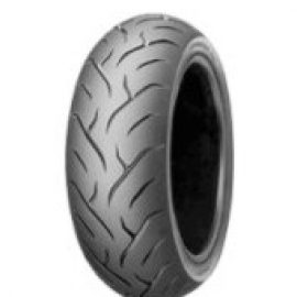 Pneus Dunlop  dimension 240/40 R18 79V Sportmax D 221 M/C