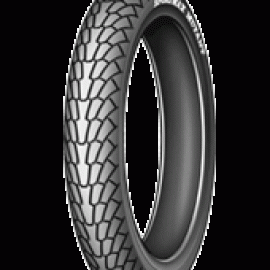 Pneus Dunlop  dimension 150/60 ZR17 (66W) Sportmax Mutant M/C