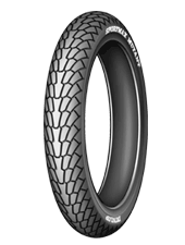 Pneus Dunlop 150/60 ZR17 (66W) Sportmax Mutant M/C Pneus Dunlop dimension 150/60 ZR17 (66W) Sportmax Mutant M/C