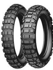 Pneus Michelin 110/80-18 58S TT T 63 Rear • Efficacité énergétique : • Classe d’adhérence sur route mouillée : • Classe de bruit de roulement : • Bruit de roulement extérieur : 0 • Catégorie de pneus : Pneus Michelin 110/80-18 58S TT T 63 Rear • Efficacité énergétique : • Classe d’adhérence sur route mouillée : • Classe de bruit de roulement : • Bruit de roulement extérieur : 0 • Catégorie de pneus :
