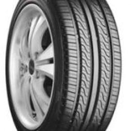 Pneus Toyo  dimension 185/70 R14 88H TEO plus