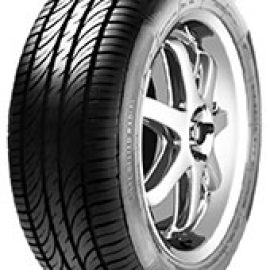 Pneus Torque  dimension 165/70 R12 77T TQ021