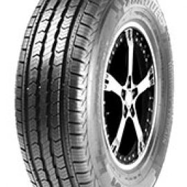 Pneus Torque  dimension 225/60 R17 99H TQ-HT701