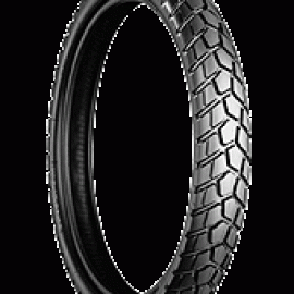 Pneus Bridgestone  dimension 110/80 R19 59H TW 101 J M/C