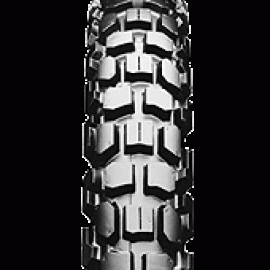 Pneus Bridgestone 90/90-21 54S TT TW 301 M/C • Efficacité énergétique :  • Classe d’adhérence sur route mouillée :  • Classe de bruit de roulement :  • Bruit de roulement extérieur : 0 • Catégorie de pneus :