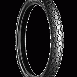 Pneus Bridgestone 90/90-21 54S TT TW 41 M/C • Efficacité énergétique :  • Classe d’adhérence sur route mouillée :  • Classe de bruit de roulement :  • Bruit de roulement extérieur : 0 • Catégorie de pneus :