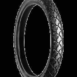 Pneus Bridgestone  dimension 90/90-21 54S TT TW 47 G M/C