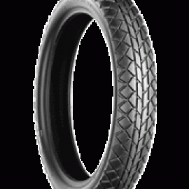 Pneus Bridgestone 100/90-18 56P TW 53 M/C • Efficacité énergétique :  • Classe d’adhérence sur route mouillée :  • Classe de bruit de roulement :  • Bruit de roulement extérieur : 0 • Catégorie de pneus :