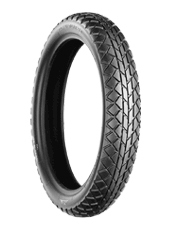 Pneus Bridgestone 100/90-18 56P TW 53 M/C • Efficacité énergétique : • Classe d’adhérence sur route mouillée : • Classe de bruit de roulement : • Bruit de roulement extérieur : 0 • Catégorie de pneus : Pneus Bridgestone 100/90-18 56P TW 53 M/C • Efficacité énergétique : • Classe d’adhérence sur route mouillée : • Classe de bruit de roulement : • Bruit de roulement extérieur : 0 • Catégorie de pneus :