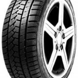 Pneus Torque  dimension 245/40 R18 97H TQ022 XL
