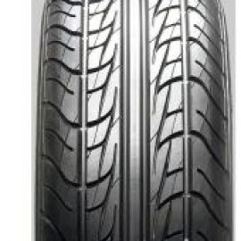 Pneus NANKANG  dimension 215/50 R18 92V Toursport 611 MFS