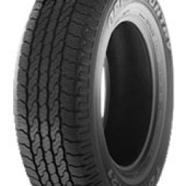 Pneus Toyo  dimension P245/70 R17 108S Open Country A21 Toyota Prado