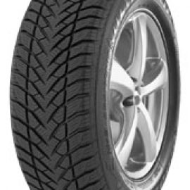 Pneus Goodyear  dimension 235/55 R17 103V UltraGrip XL FP