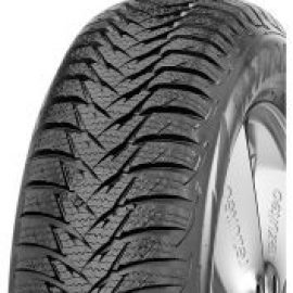 Pneus Goodyear  dimension 175/65 R14 82T UltraGrip 8