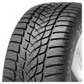 Pneus Goodyear  dimension 245/55 R17 102H UltraGrip Performance 2 ROF * FP