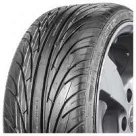 Pneus NANKANG  dimension 205/40 R17 84V Ultra Sport NS-II RFD MFS