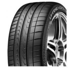 Pneus Vredestein  dimension 305/30 ZR20 (103Y) Ultrac Vorti R+ XL FSL