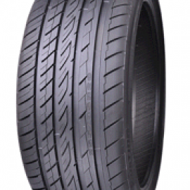 Pneus Ovation  dimension 215/40 ZR17 87W VI-388 XL