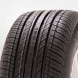 Pneus Ovation  dimension 195/70 R14 91H VI-682