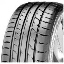 Pneus Maxxis  dimension 245/30 ZR20 90Y VS-01 XL FSL