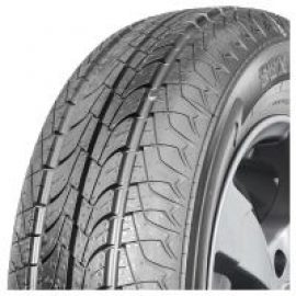 Pneus SEMPERIT  dimension 195/70 R15 97T Van-Life RF