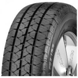 Pneus BARUM  dimension 205/65 R15 99T Vanis RF