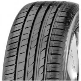 Pneus HANKOOK  dimension 225/45 R16 89W Ventus Prime2 K115