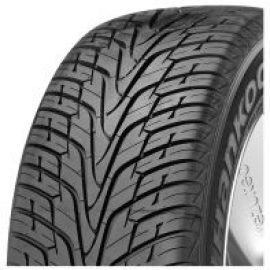 Pneus HANKOOK  dimension 285/50 R18 109W Ventus ST RH06 M+S