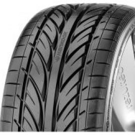 Pneus HANKOOK  dimension 185/55 R15 82V Ventus V12 evo K110